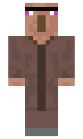 RunkeBalle minecraft skin