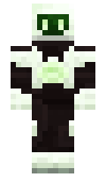 0bdc3fd3a55a12 minecraft skin