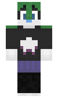 0bdc9dfdd84650 minecraft skin