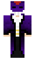 0bdcfc3ce00322 minecraft skin