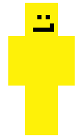 0bde3f7288961a minecraft skin