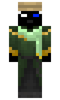 0bde6ee4356f24 minecraft skin