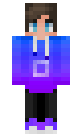 0be0a9617381a3 minecraft skin