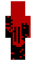0ZINFA minecraft skin