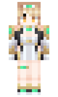 fainter891 minecraft skin