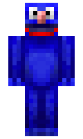 0be2a3f6f6d8bb minecraft skin