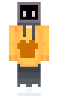 maselon554 minecraft skin