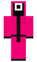 KrishnaWitAK minecraft skin