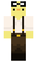 0be4be77ea8046 minecraft skin