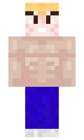 0be4d6bdbe1e30 minecraft skin