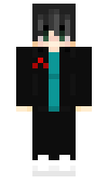 0be7147cea5bf9 minecraft skin