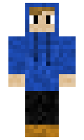0be78785eac85f minecraft skin