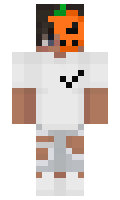 0be83cbef09146 minecraft skin