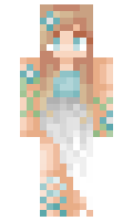 Julici0us minecraft skin