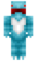 0beb614440cb95 minecraft skin