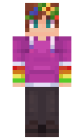 tr4shpandas minecraft skin