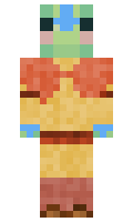 0bee0378a65121 minecraft skin