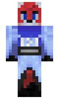 0bee23a5e9ec9d minecraft skin