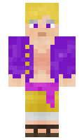 yapidoor minecraft skin