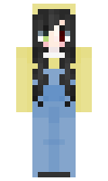 0bee732ac29608 minecraft skin