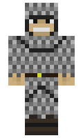 0bf029665a8eae minecraft skin