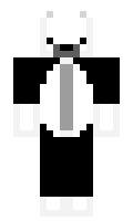 0bf09d9795c4a2 minecraft skin