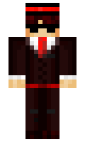 R1ksode minecraft skin