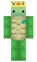 0bf1d63fd6667b minecraft skin