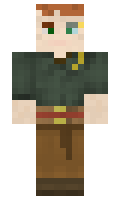 0bf2d0b442303e minecraft skin