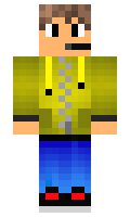 timitolli007 minecraft skin