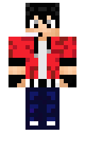 yyyyds minecraft skin