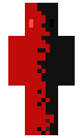 0bf5e676d4914e minecraft skin