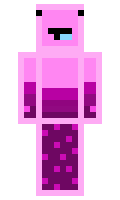 HRSPLYN minecraft skin