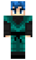 0bf71faccc6ae1 minecraft skin