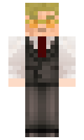 0bf743e0d96383 minecraft skin