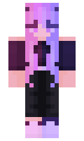shahar104 minecraft skin