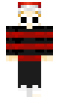 0bf8f80d897999 minecraft skin