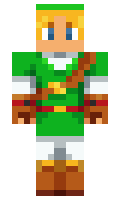 dyls0 minecraft skin