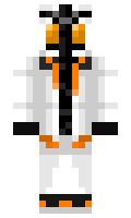 nonak minecraft skin