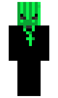 ZXCC minecraft skin