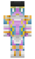 skyboy1230 minecraft skin