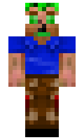 freethemice minecraft skin