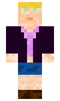 0bfafc125552ad minecraft skin