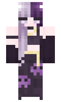 lego minecraft skin