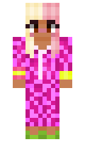 0bfb30d30d5e23 minecraft skin