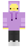 0bfd53c98f972e minecraft skin