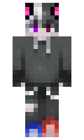 0bfe7b95b41d6f minecraft skin