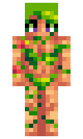 0bfecfcb634da9 minecraft skin