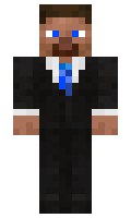 GamerK432 minecraft skin