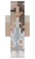 0c00c29eb1712c minecraft skin